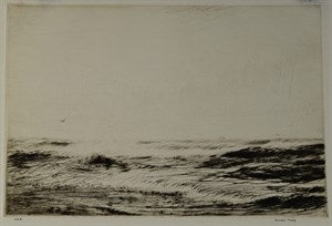 Image description is not available for DU1946.345